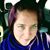 Jodi Tenor's profile image