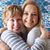 Kelly Ewin Pollard's profile image