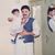 Hadiya Yasir's profile image