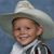 Angie Watson-Wells's profile image