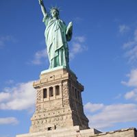 Randall Christen's profile image