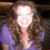 Deborah Jordan's profile image