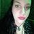 Kerri Michelle Wixom's profile image