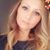 Kiara Snelson's profile image