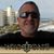 Jeffrey Tobias's profile image