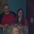 Patricia Davis's profile image