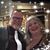 Jason Marshall Lang's profile image