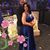 Ivelisse Cuadrado's profile image