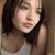 Cassandra Dixson's profile image
