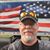 Brian Striker Crostic's profile image