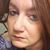 Becky Whitaker Banas's profile image