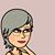 Tracey Pestian's profile image