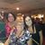 Jacquie Shupe's profile image
