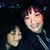 Andrea Sortomme's profile image