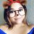 Mariia Sanchez's profile image