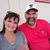Tracy Draper Autry's profile image