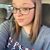 Miranda Hammer's profile image