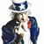 Matthew J. Dickerson Sr.'s profile image