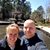 Richard L Nolt Jr's profile image