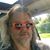 Warren Dunham-Aldrich's profile image