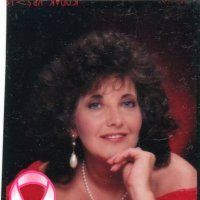 Shirley Howrey's profile image