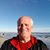 Ray Bartlett's profile image