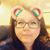 Heather Cobb's profile image