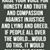 Peter Tosh's profile image