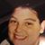 Jennifer Maertens's profile image