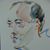 Harry S Ross's profile image