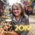 Stacia Sheehan's profile image
