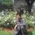 M Javed Saqi's profile image