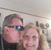 Susan Shaw's profile image