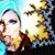 Gigi Tatiana Talley's profile image
