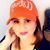 Monica Marie Ruiz's profile image