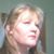 Susan Sedam's profile image