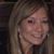 Vickie Elick Hampton's profile image