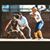 David Solow's profile image
