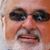 Hank Berben's profile image