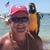 Bruce Dalton's profile image