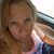 Jenny Jutt's profile image