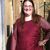 Erica Lee Sedler's profile image