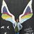 Cheryl Sperling's profile image