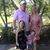Amanda Knutson's profile image