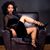 Adria Barnett's profile image