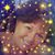 Sheri Nemeth King's profile image