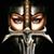 Jann Jackson McMurry's profile image