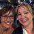 Shari Herzberg's profile image