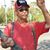 Doug Wilber's profile image