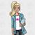 Megan Louise Brown's profile image